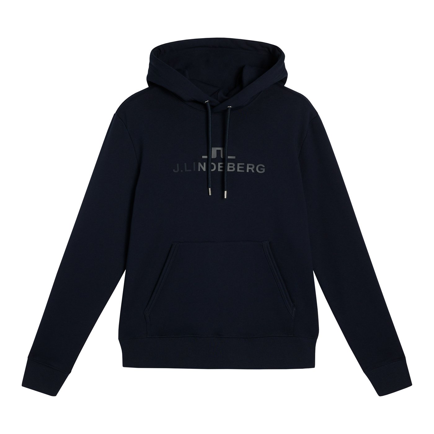 Alpha Hood