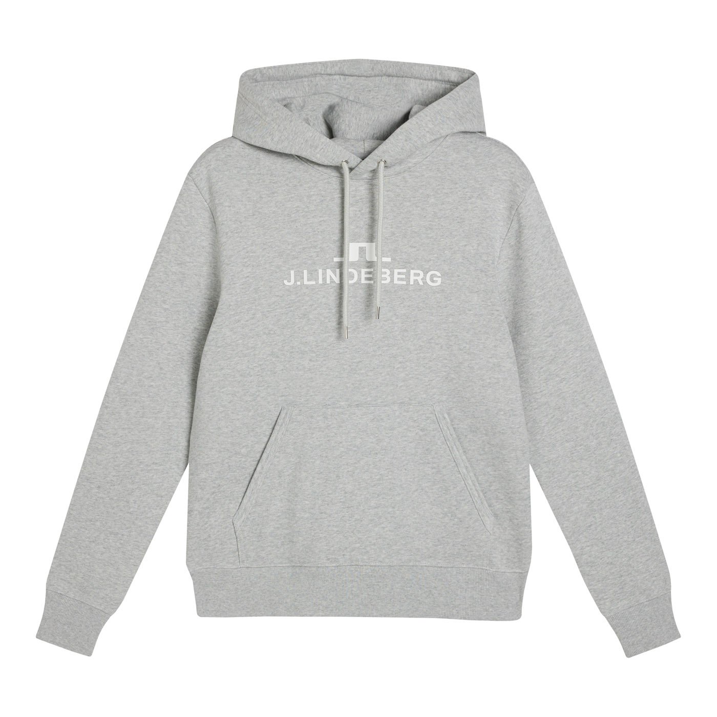 Alpha Hood