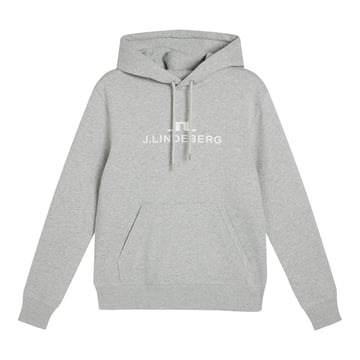 Alpha Hood J.Lindeberg