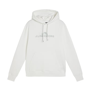 Alpha Hood J.Lindeberg