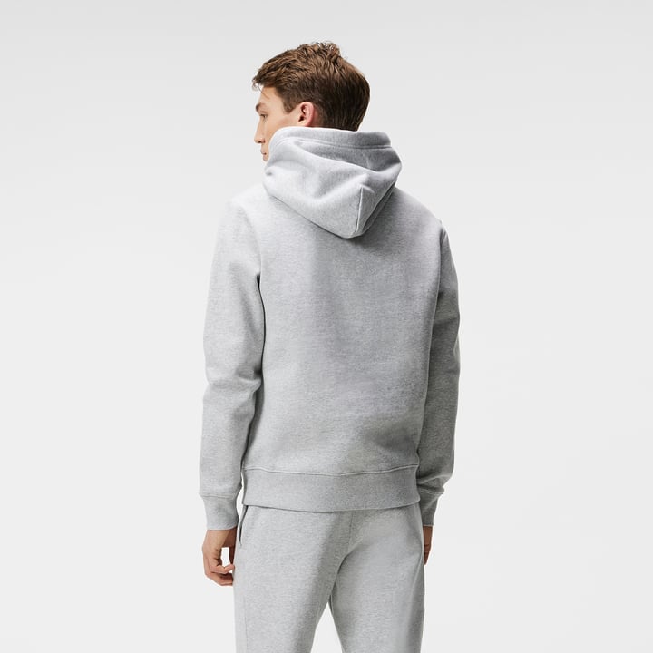 Alpha Hood J.Lindeberg