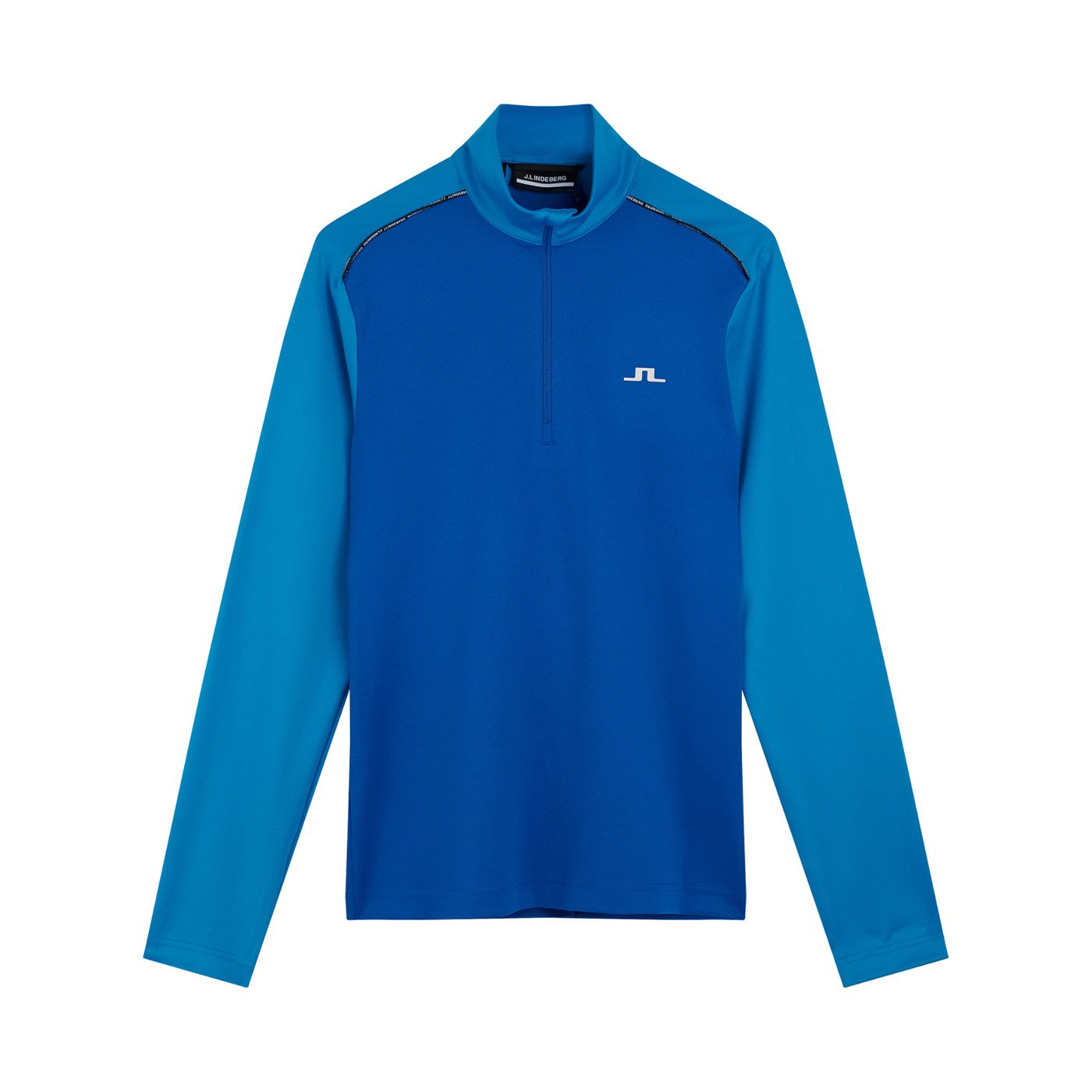 Terry Mid Layer