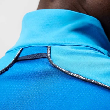 Terry Mid Layer J.Lindeberg
