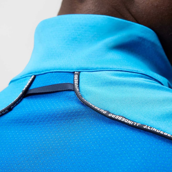 Terry Mid Layer J.Lindeberg