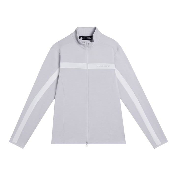 Jarvis Mid Layer J.Lindeberg