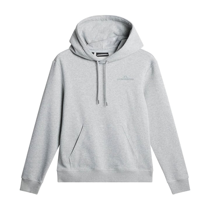 Alpha Hood J.Lindeberg Alpha Hood J.Lindeberg