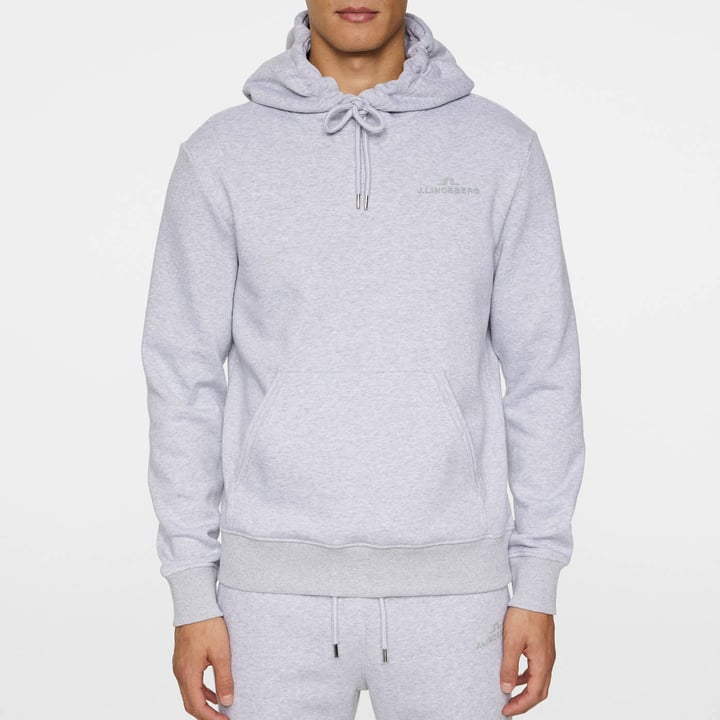 Alpha Hood J.Lindeberg Alpha Hood J.Lindeberg
