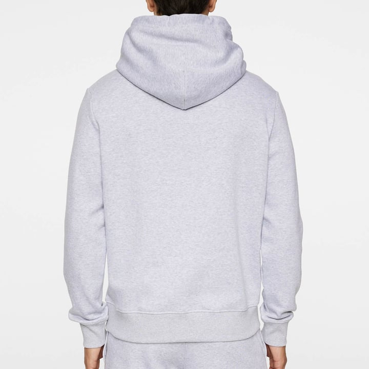 Alpha Hood J.Lindeberg Alpha Hood J.Lindeberg