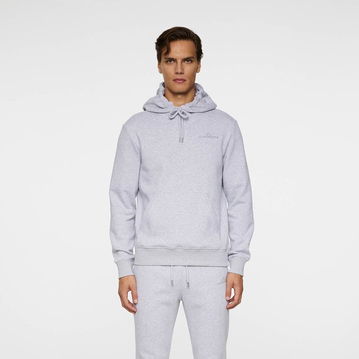 Alpha Hood J.Lindeberg Alpha Hood J.Lindeberg