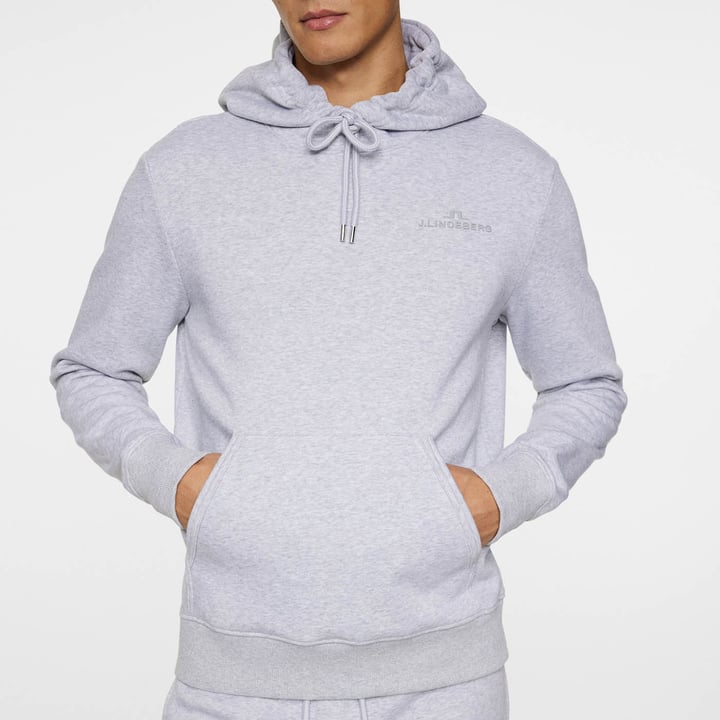 Alpha Hood J.Lindeberg Alpha Hood J.Lindeberg