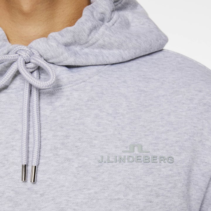 Alpha Hood J.Lindeberg Alpha Hood J.Lindeberg