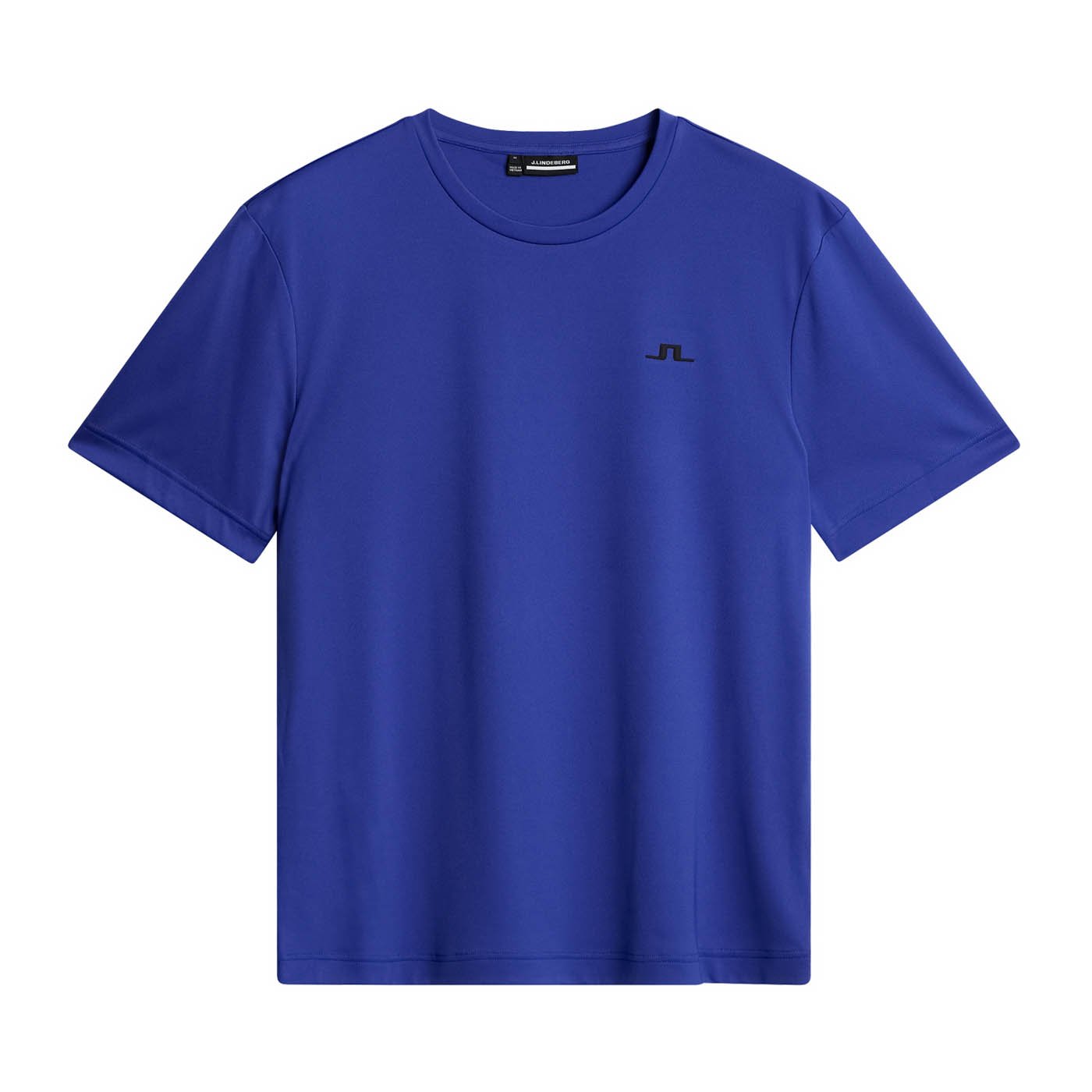 Ade T-Shirt J.Lindeberg