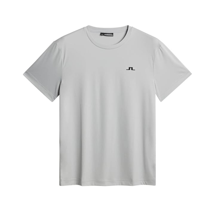 Ade T-Shirt J.Lindeberg Ade T-Shirt J.Lindeberg