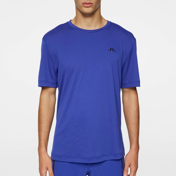 Ade T-Shirt J.Lindeberg Ade T-Shirt J.Lindeberg