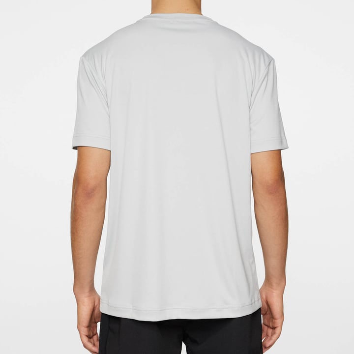 Ade T-Shirt J.Lindeberg Ade T-Shirt J.Lindeberg