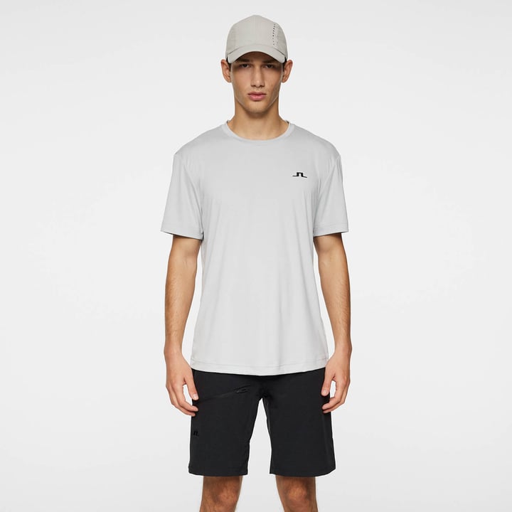 Ade T-Shirt J.Lindeberg Ade T-Shirt J.Lindeberg