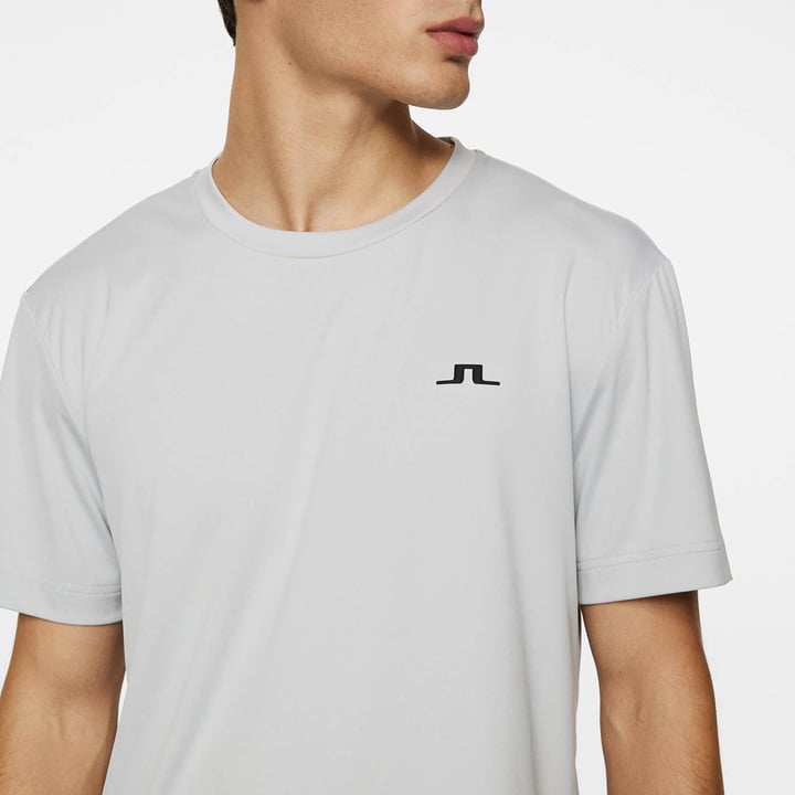 Ade T-Shirt J.Lindeberg Ade T-Shirt J.Lindeberg