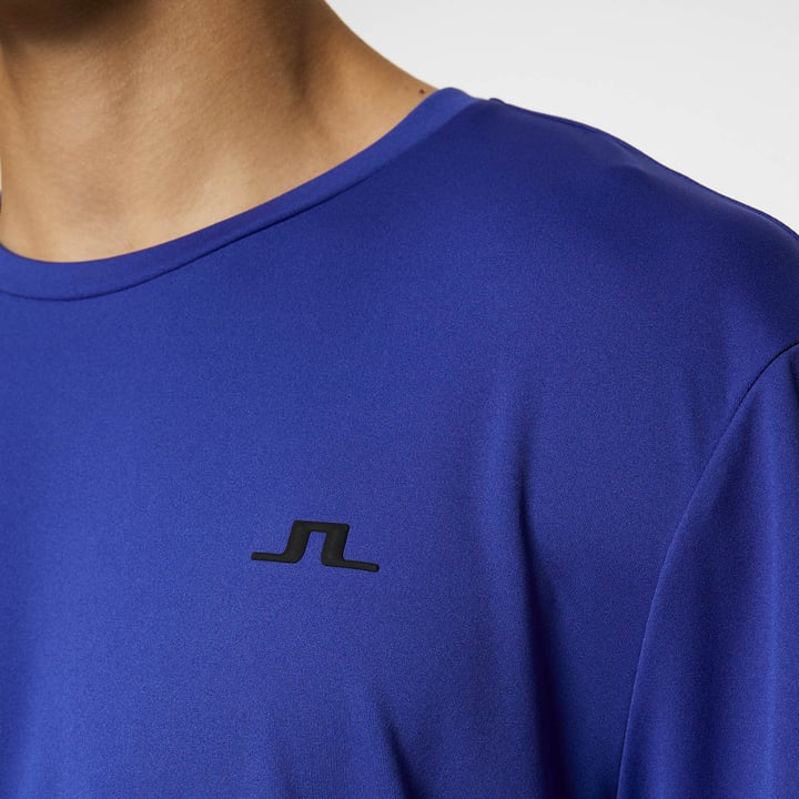 Ade T-Shirt J.Lindeberg Ade T-Shirt J.Lindeberg