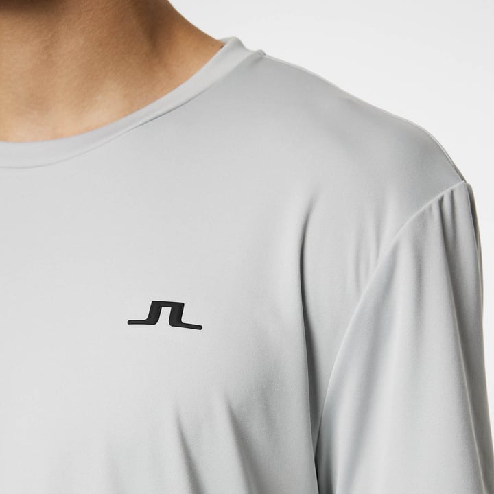 Ade T-Shirt J.Lindeberg Ade T-Shirt J.Lindeberg