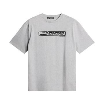 Baldwin T-Shirt J.Lindeberg