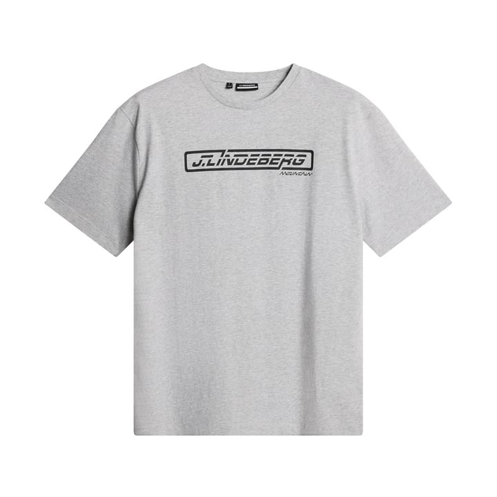 Baldwin T-Shirt J.Lindeberg