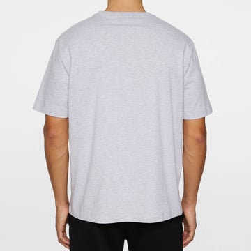Baldwin T-Shirt J.Lindeberg