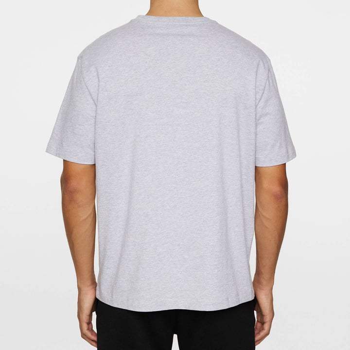 Baldwin T-Shirt J.Lindeberg