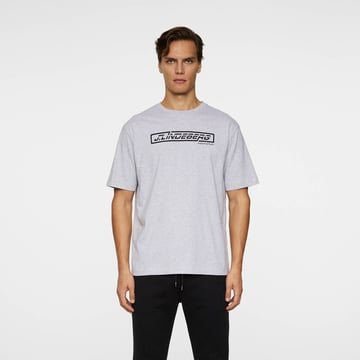 Baldwin T-Shirt J.Lindeberg