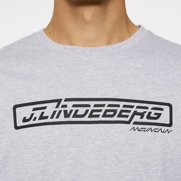 Baldwin T-Shirt J.Lindeberg