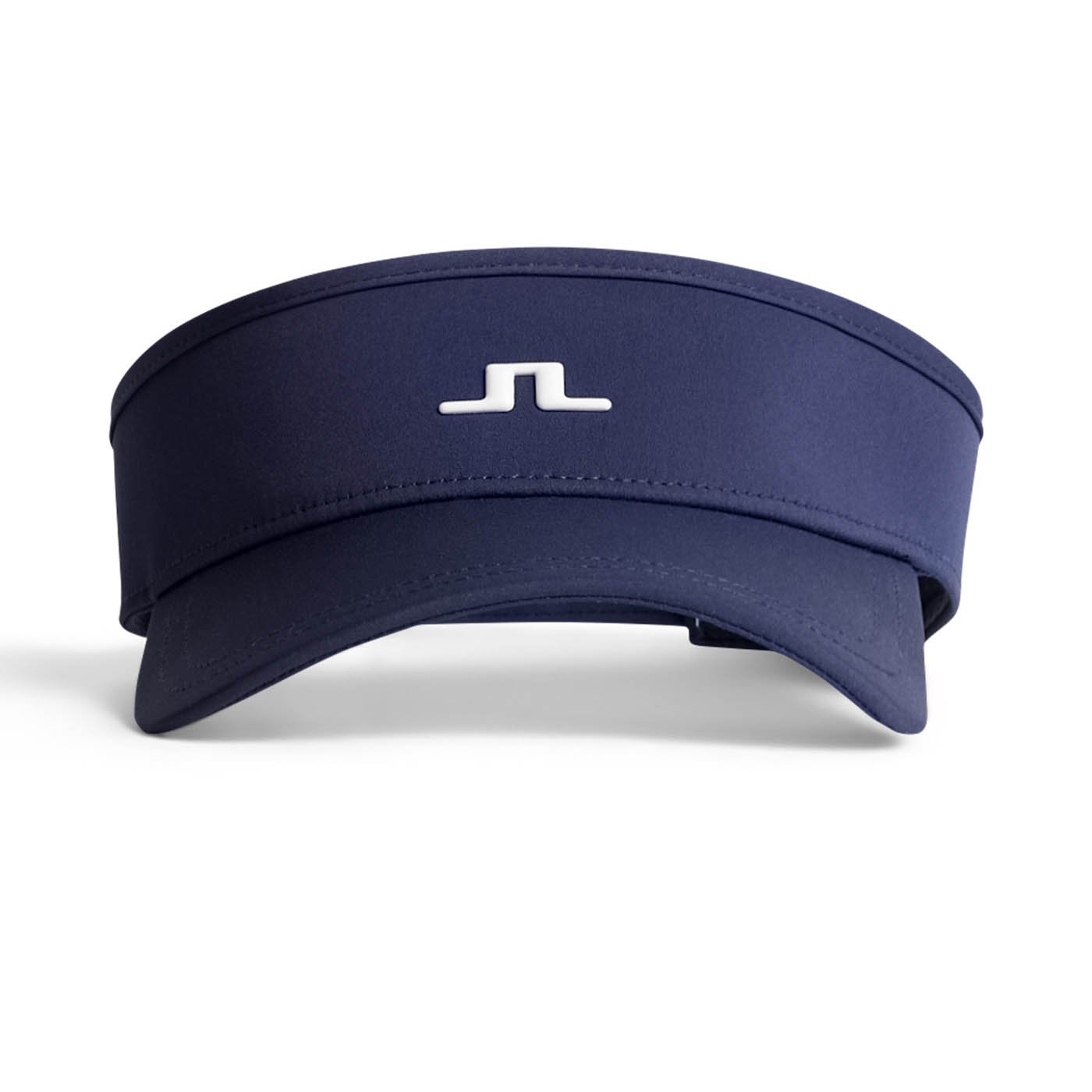 Yaden Visor Sininen J.Lindeberg