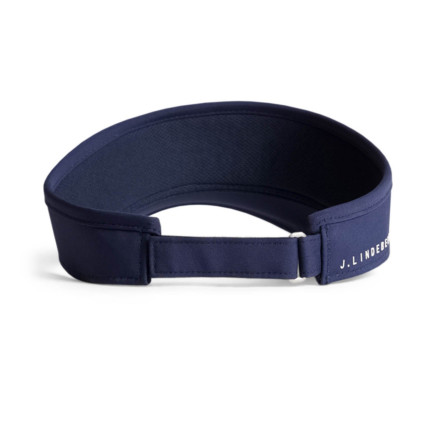 Yaden Visor Sininen J.Lindeberg