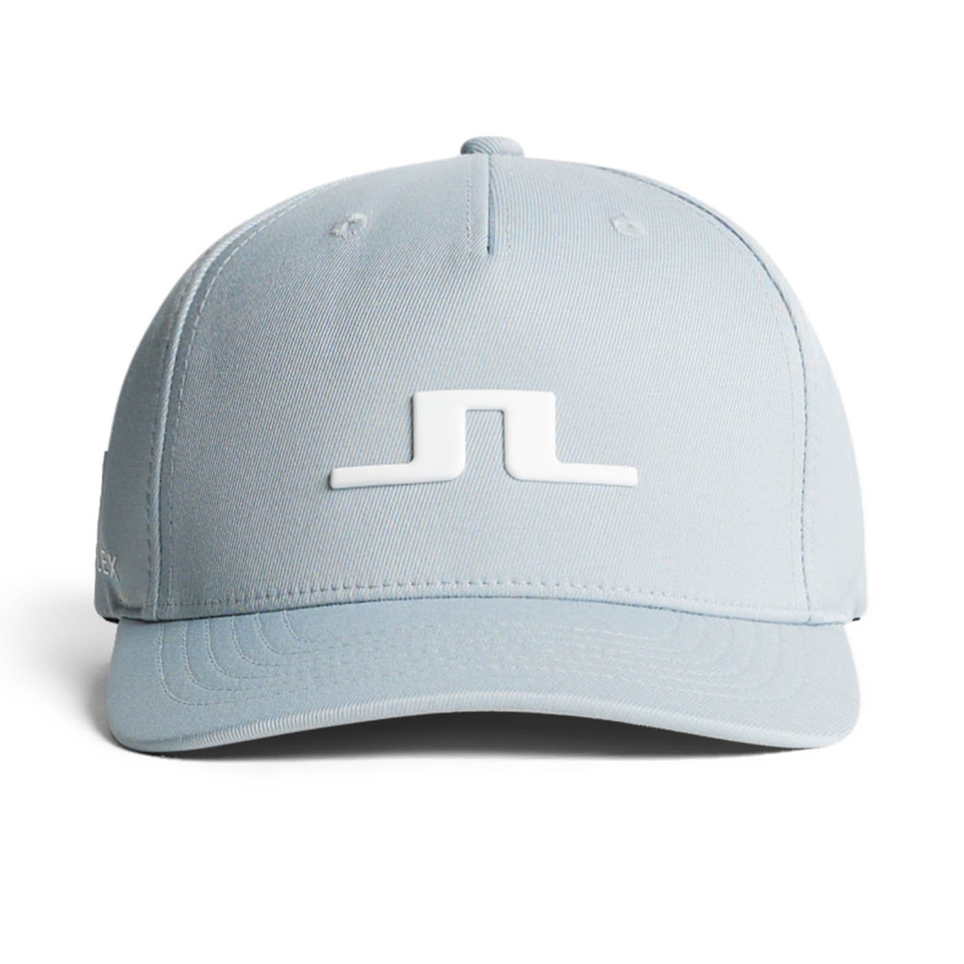 Heath Cap J.Lindeberg
