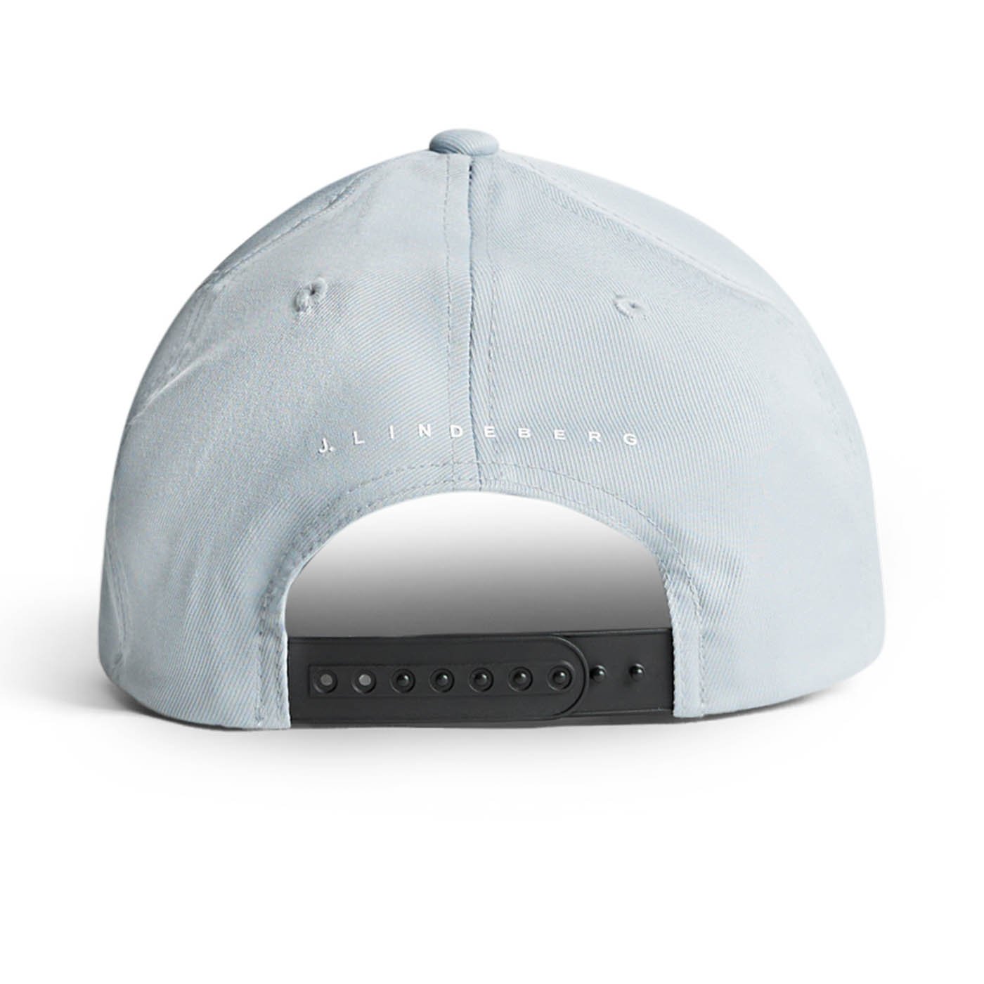Heath Cap J.Lindeberg