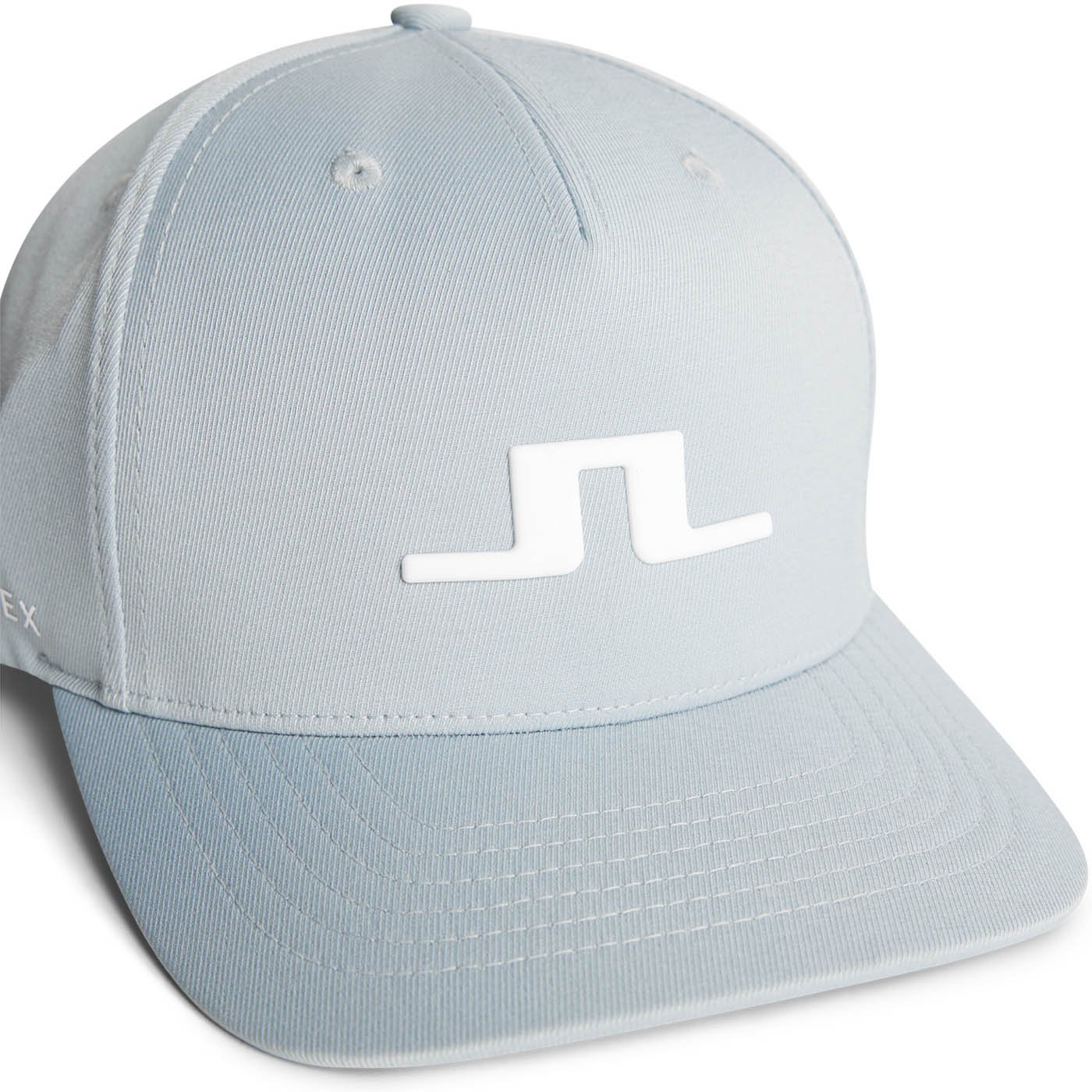 Heath Cap J.Lindeberg