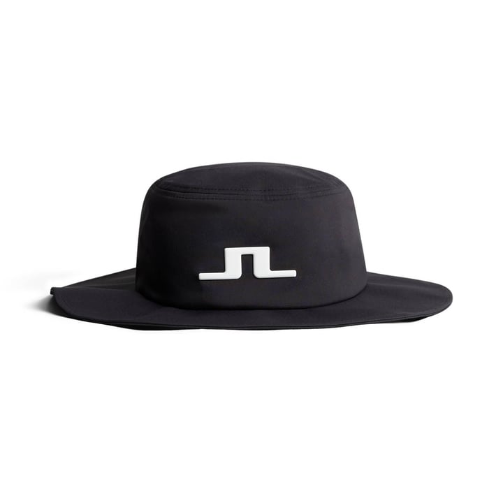 Tour Bucket Hat Sort J.Lindeberg Tour Bucket Hat Sort J.Lindeberg