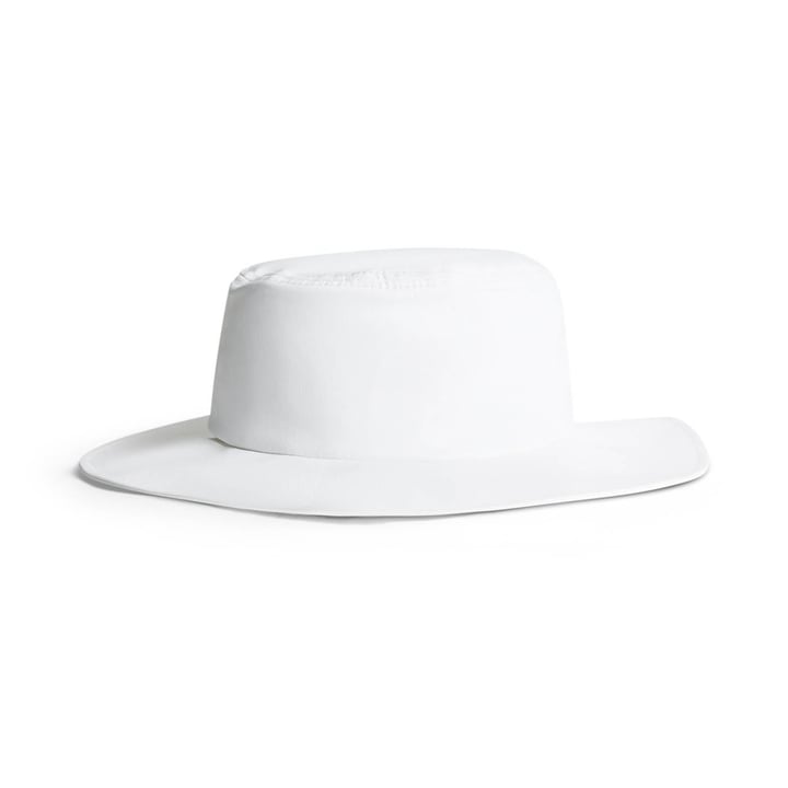 Tour Bucket Hat Hvid J.Lindeberg Tour Bucket Hat Hvid J.Lindeberg