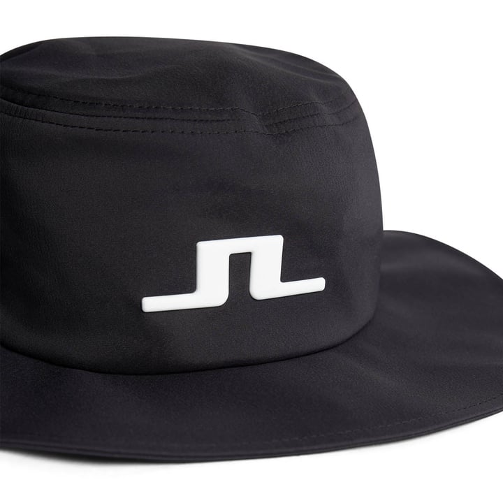 Tour Bucket Hat Sort J.Lindeberg Tour Bucket Hat Sort J.Lindeberg