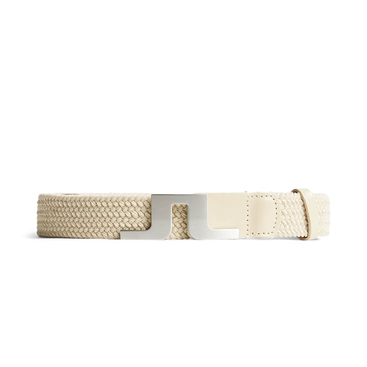 Berry Elastic Belt J.Lindeberg