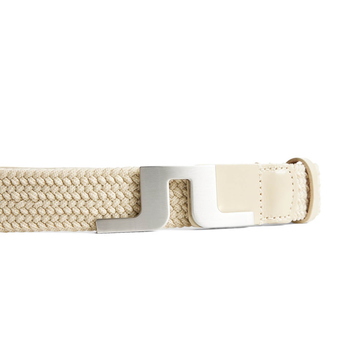 Berry Elastic Belt J.Lindeberg