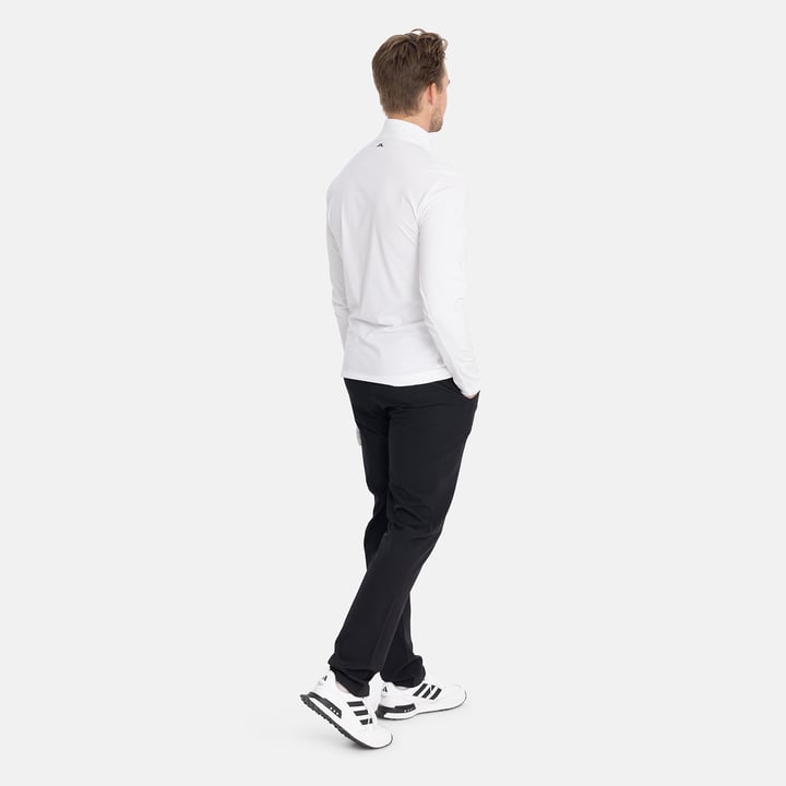 Tour Tech Mid Layer Vit J.Lindeberg Tour Tech Mid Layer Vit J.Lindeberg