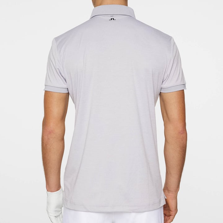 Tour Tech Polo J.Lindeberg Tour Tech Polo J.Lindeberg
