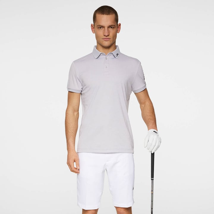 Tour Tech Polo J.Lindeberg Tour Tech Polo J.Lindeberg