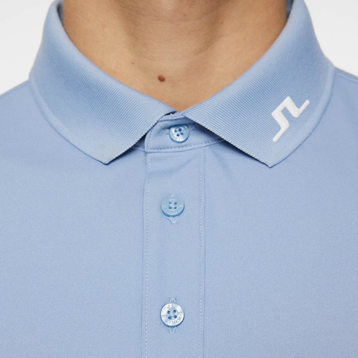 Tour Tech Polo J.Lindeberg Tour Tech Polo J.Lindeberg