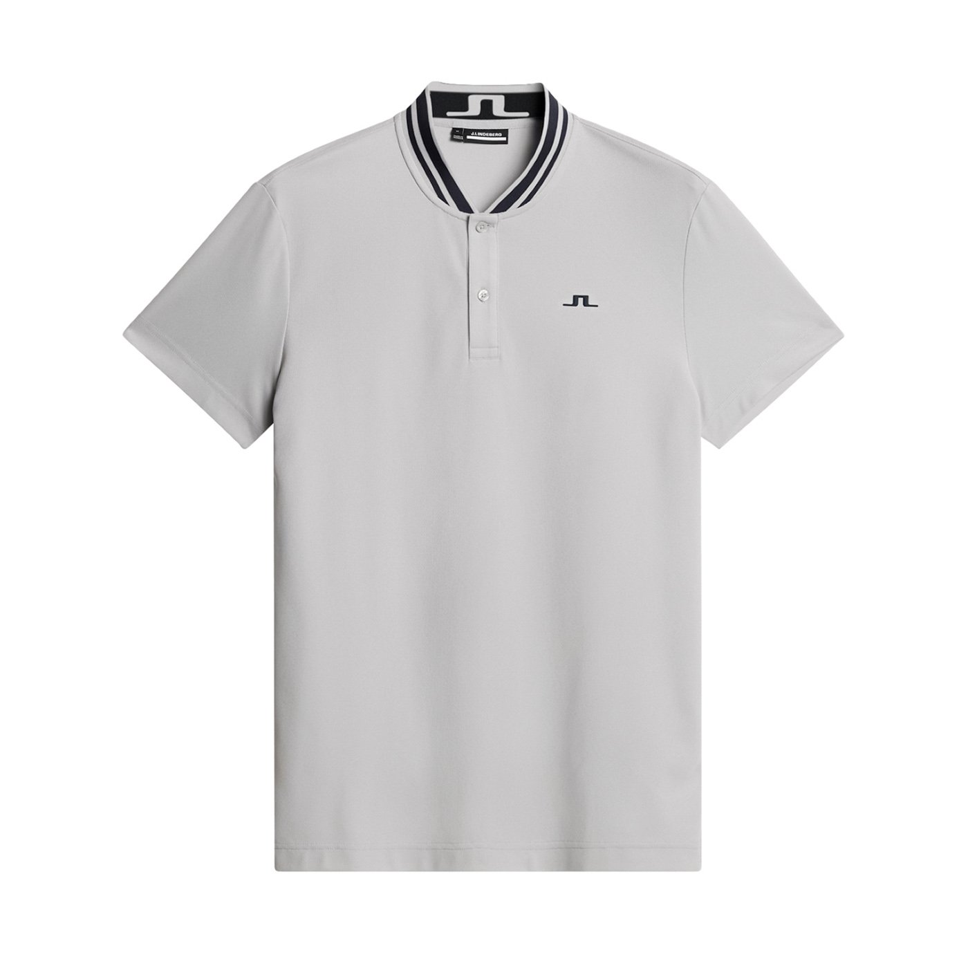 Tyson Polo