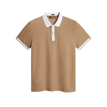 Bay Slim Polo J.Lindeberg