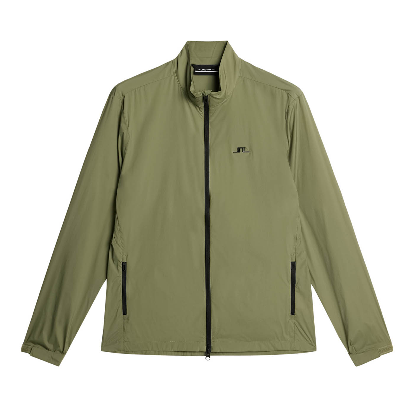 10050A2I0_A___Oil-Green-