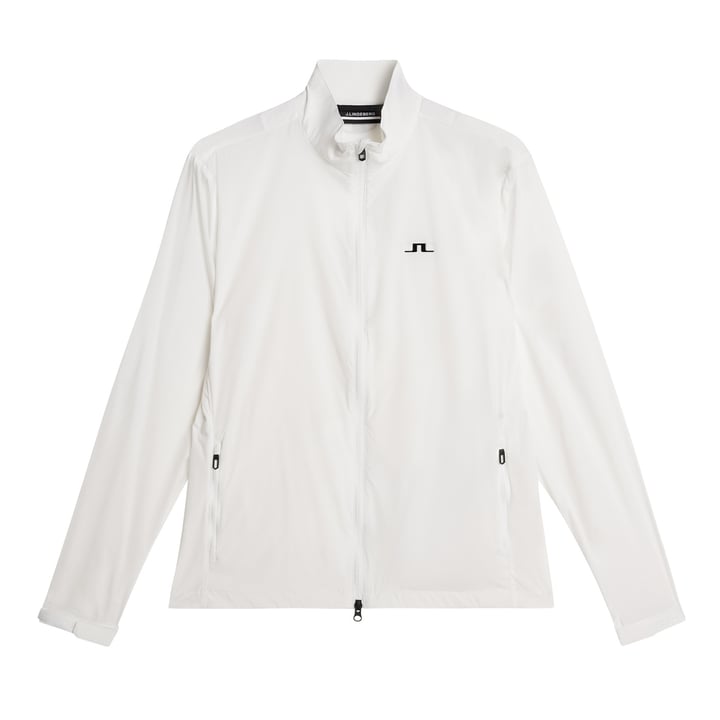 Ash Light Packable Vit J.Lindeberg