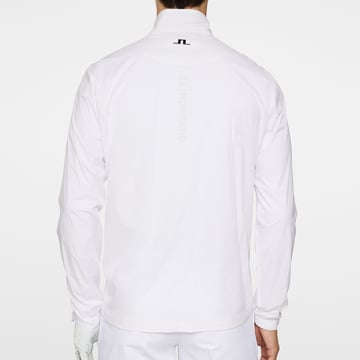 Ash Light Packable Vit J.Lindeberg