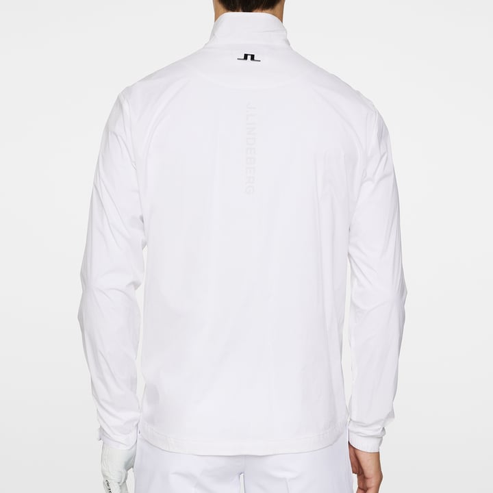 Ash Light Packable Vit J.Lindeberg