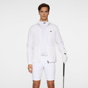 Ash Light Packable Vit J.Lindeberg